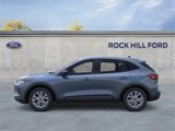 New 2025 Ford Escape Active image 4