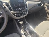 Used 2021 Chevrolet Malibu LS w/ Driver Confidence Package II image 6