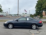 Used 2007 Honda Accord EX-L image 4
