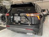 New 2025 Chevrolet Equinox ACTIV w/ Convenience Package III image 3