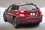 Used 2014 Subaru Crosstrek 2.0i Premium w/ Popular Package #2 image 2