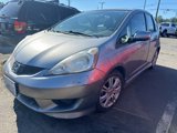 Used 2010 Honda Fit Sport image 3
