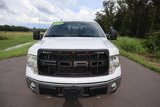 Used 2013 Ford F150 XLT w/ Luxury Equipment Group image 2