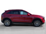 Used 2019 Cadillac XT4 Sport image 6
