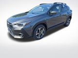 New 2025 Subaru Crosstrek 2.5i Premium image 3