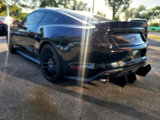 Used 2020 Ford Mustang Coupe image 4