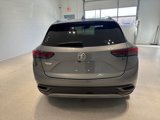 Certified 2021 Buick Envision Essence w/ Technology Package I image 6