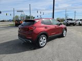 New 2025 Buick Encore GX Preferred image 6