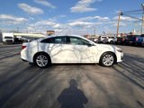 Used 2023 Chevrolet Malibu LT image 5