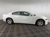 Used 2022 Dodge Charger SXT w/ Leather Interior Group image 5