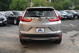 Used 2019 Honda CR-V EX-L image 4
