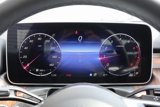 New 2024 Mercedes-Benz C 300 4MATIC Sedan image 2