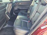 Used 2014 Toyota Avalon XLE Touring image 4