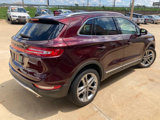Used 2018 Lincoln MKC Reserve w/ Lincoln MKC Climate Package image 5