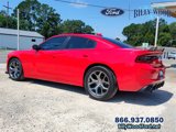 Used 2015 Dodge Charger R/T w/ Plus Group image 4