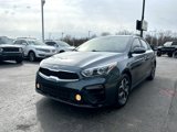 Used 2020 Kia Forte LXS image 4