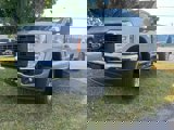 New 2024 Ford F250 XL w/ XL Driver Assist Package image 2