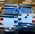 Used 2001 Ford F250 2WD SuperCab Super Duty image 5