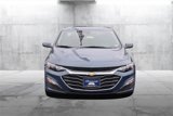 Used 2024 Chevrolet Malibu LT image 4