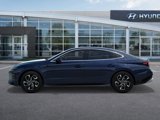 New 2025 Hyundai Sonata SEL image 3