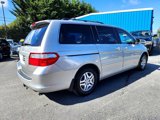 Used 2006 Honda Odyssey EX-L image 5