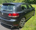 Used 2014 Volkswagen GTI Driver's Edition image 6