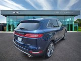 Used 2017 Lincoln MKC Reserve image 6
