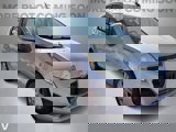 Used 2013 Chevrolet Spark LT image 5