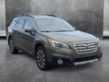 Used 2015 Subaru Outback 2.5i Limited image 3
