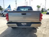 Used 2007 Dodge Ram 1500 Truck SLT image 3