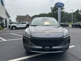 Used 2022 Ford Escape SE image 2