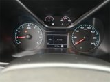 Used 2022 Chevrolet Colorado W/T image 6