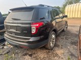 Used 2014 Ford Explorer Limited w/ Equipment Group 301A image 4