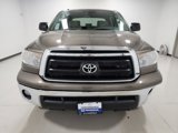 Used 2011 Toyota Tundra 4x4 CrewMax image 2