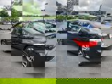 Used 2015 Honda Accord Sport image 5