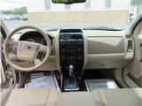 Used 2011 Ford Escape Limited w/ 302A Rapid Spec Order Code image 6