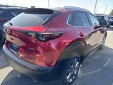 New 2025 MAZDA CX-30 AWD 2.5 S w/ Preferred Package image 3