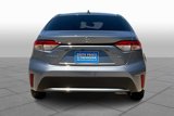 Used 2021 Toyota Corolla LE image 4