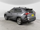 Used 2023 Toyota RAV4 XLE image 3