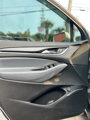 Used 2019 Buick Enclave Essence image 6