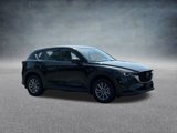 Used 2022 MAZDA CX-5 AWD 2.5 S image 4