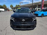 Used 2021 Kia Sorento S image 5