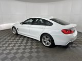 Used 2016 BMW 428i Gran Coupe xDrive image 5