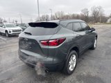 Used 2019 Chevrolet Blazer LT image 3