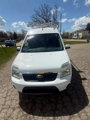 Used 2013 Ford Transit Connect XLT image 2