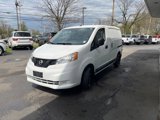 Used 2021 Nissan NV200 SV w/ Back Door Glass Package image 5