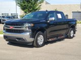 Used 2020 Chevrolet Silverado 1500 LT w/ All-Star Edition image 2