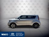 Used 2019 Kia Soul image 2