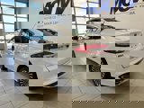 Used 2018 Ford Fusion SE w/ Fusion SE Technology Package image 6