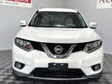 Used 2014 Nissan Rogue SL image 5